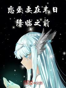 入境卡 职业