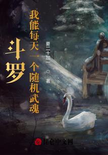 外服王者荣耀