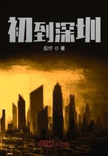 三国志挂机传奇破解版