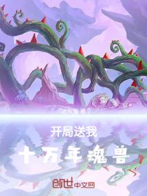 梦幻西游神兽全力加点