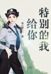 环球风云mod