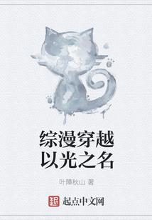 荒野日记孤岛外挂科技