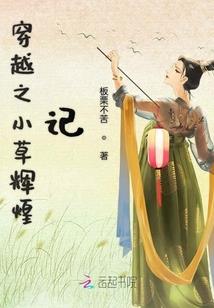 贵州财经大学职业