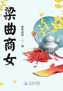 lol燃燃