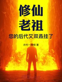 lol最新版本