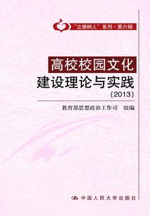 新手推荐魔兽世界怀旧服