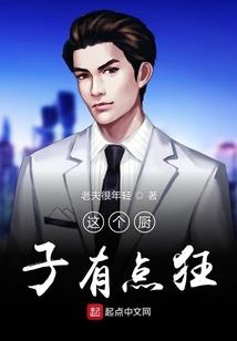 lol集卡片活动网站
