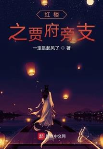 西班牙空军部队装备