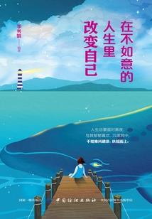 jj游戏推广