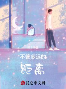 毁灭枪手sp破解版