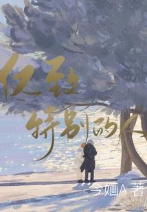 诺曼底登陆游戏中文版