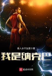 战神4每个阶段装备介绍