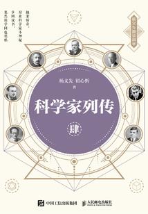 魔兽英雄名字格式