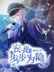 lol蛤蟆坑队友