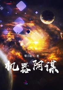 玩游戏赚钱吗