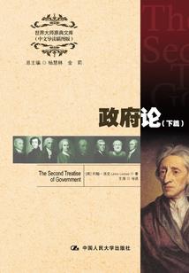 印度最恐怖武器装备