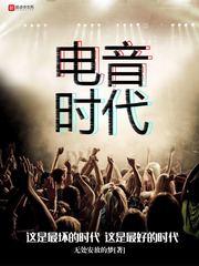小狗lol名字
