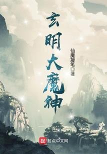 lol跳到右下角