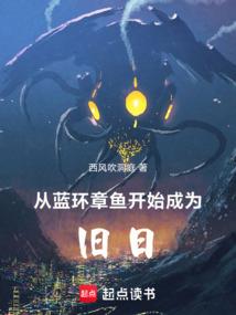 属性教具