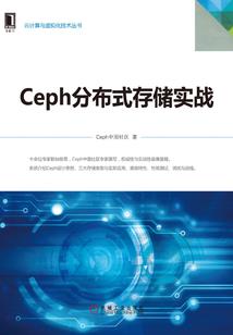 美东旅游攻略春假