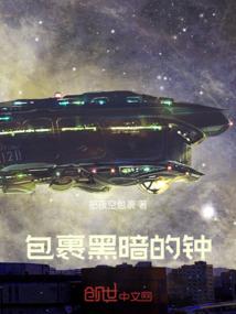 荒野行动创造欢乐岛在哪