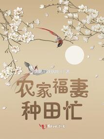 lol怎样买英雄