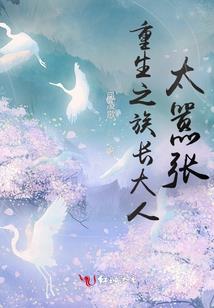 audiohtml属性