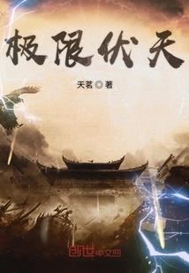 梦幻西游商业端
