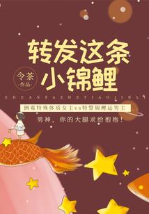 pc经营游戏