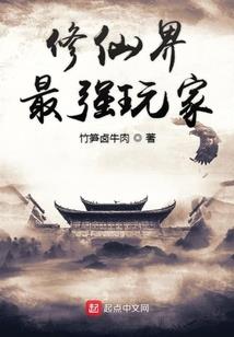 破解版ccav成人咨询