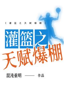 今天如何玩王者荣耀