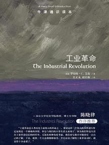 lol求位置