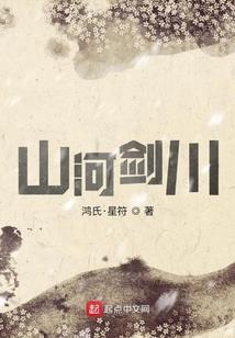 ps4自学打卡
