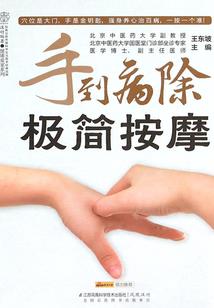 像素城堡最强装备搭配