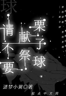 塞尔达荒野 地图