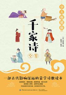 lol定位赛组队问题