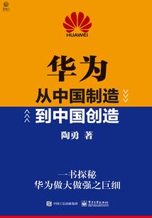 好玩的任天堂游戏