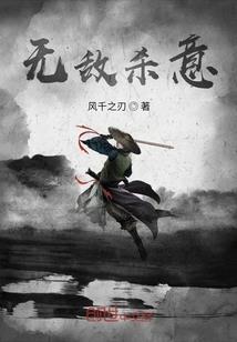 我的世界十个被