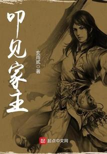 我的世界该怎么玩