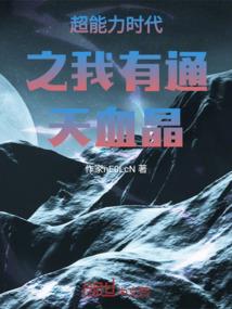 魔兽世界无限刷小副本