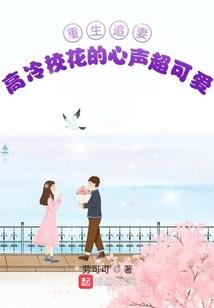凯迪软件破解版下载安装