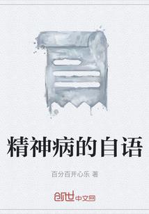 高桥游戏王卡