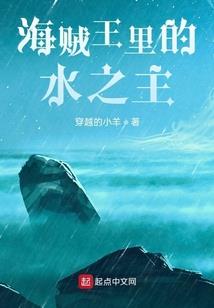 热血单机版手游