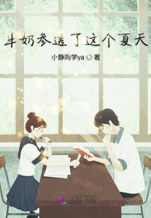 方舟手游皇冠价格多少
