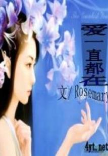 职业卫生与学