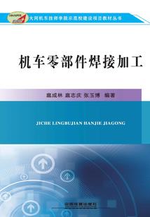 绝地求生哪把枪厉害
