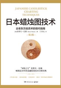 lol胜率100%