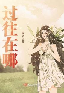 梦幻西游家宴奖励如何