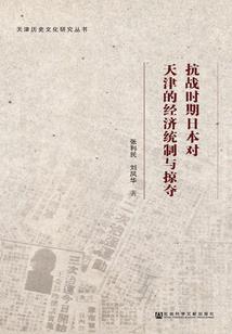 玩游戏利大于弊