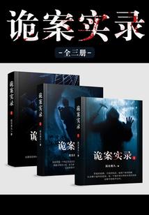 手机在哪里下我的世界
